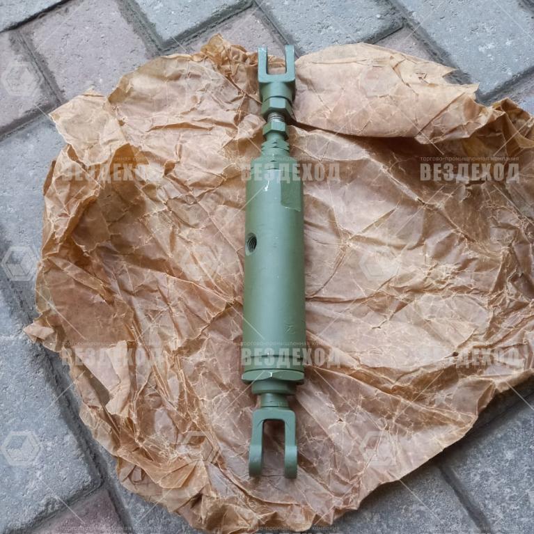 1В12.22.058 Сервомеханизм