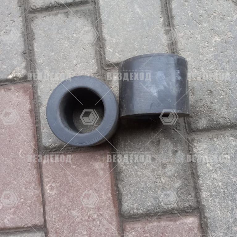 А5.01.105-1 Втулка крепления двигателя