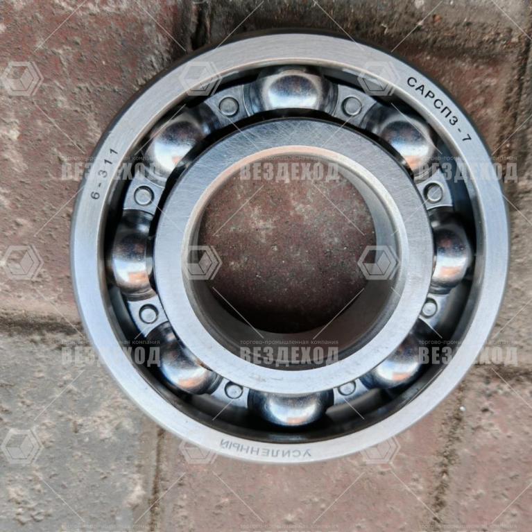 311 Подшипник