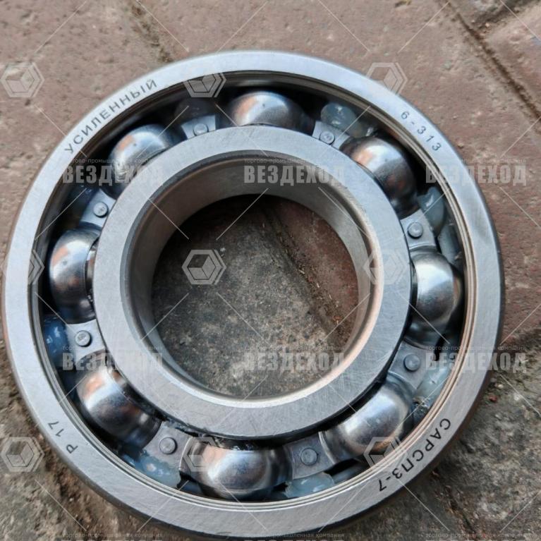 313 Подшипник