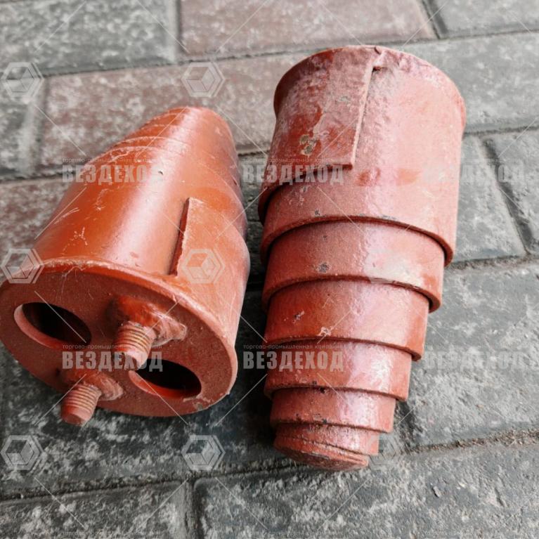 8.32.030 Упор в сборе