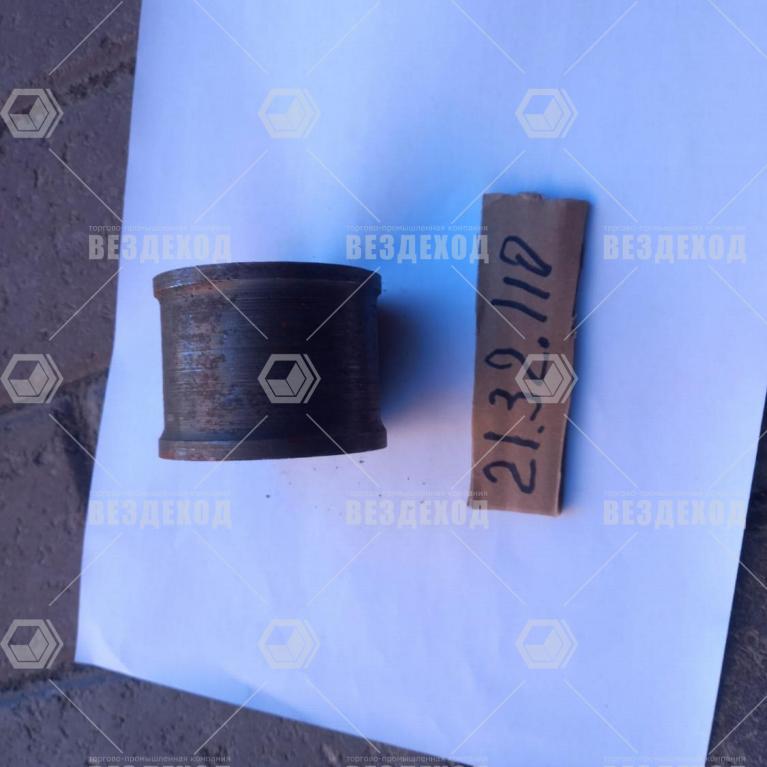 21.32.110 Втулка проставочная