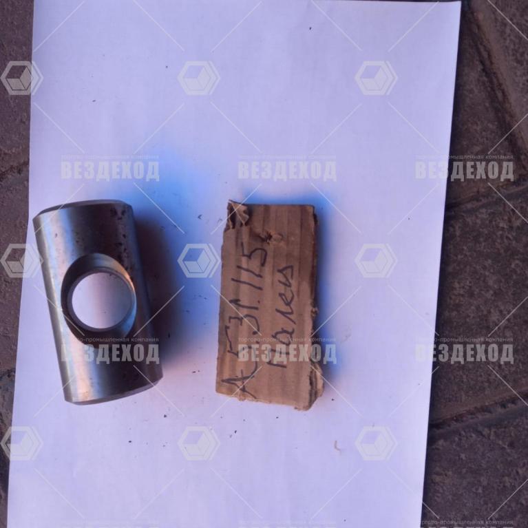 А5.31.115-1 Палец