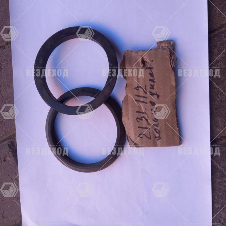 21.31.112 Кольцо уплотнительное