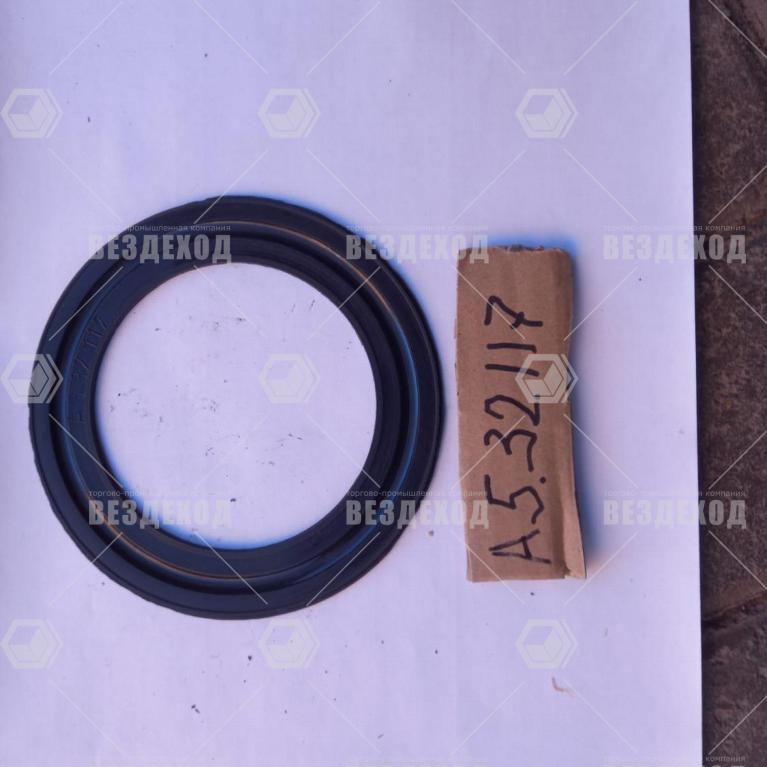 А5.32.117 Диафрагма