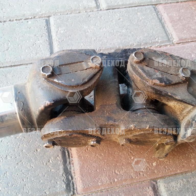 40П-2202010 Вал карданный промежуточный