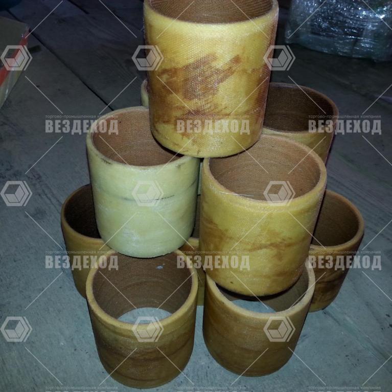 А5.40.507 Втулка малая