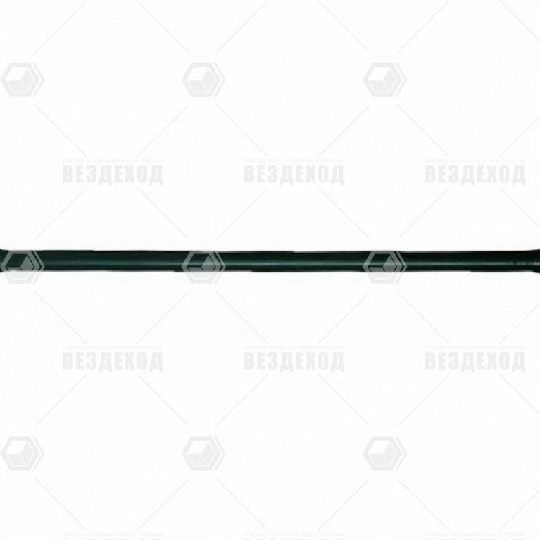 3403-2946036 Вал торсионный усиленный