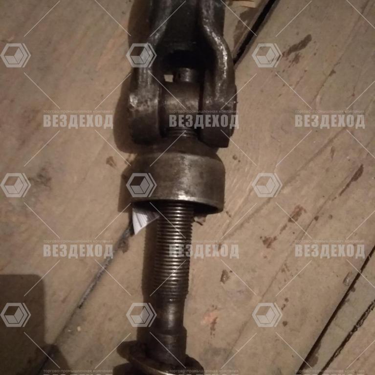 21.31. Натяжное устройство в сб.