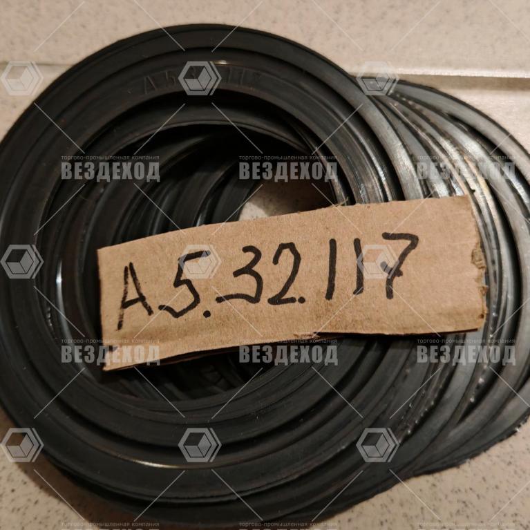 А5.32.117 Диафрагма