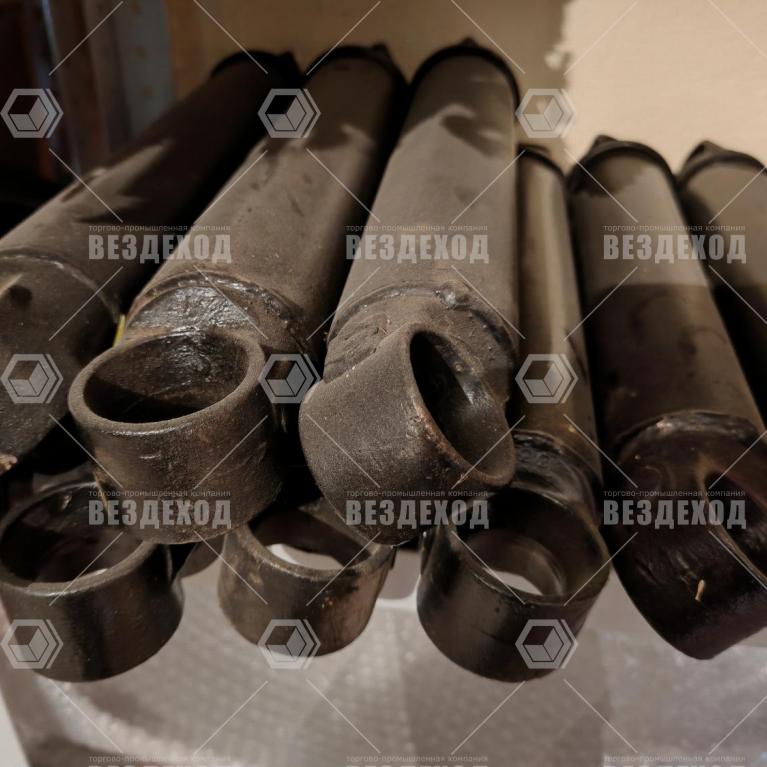 71-2905006 Амортизатор