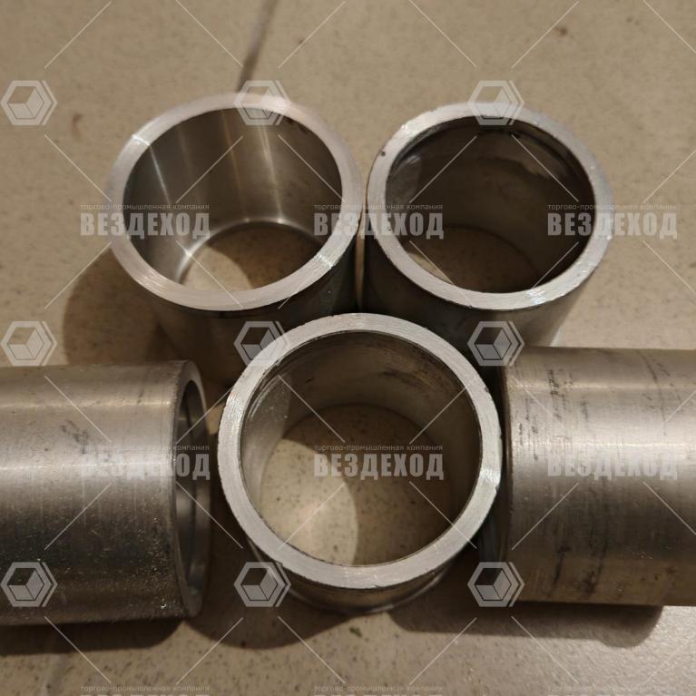 8.32.135 Втулка распорная