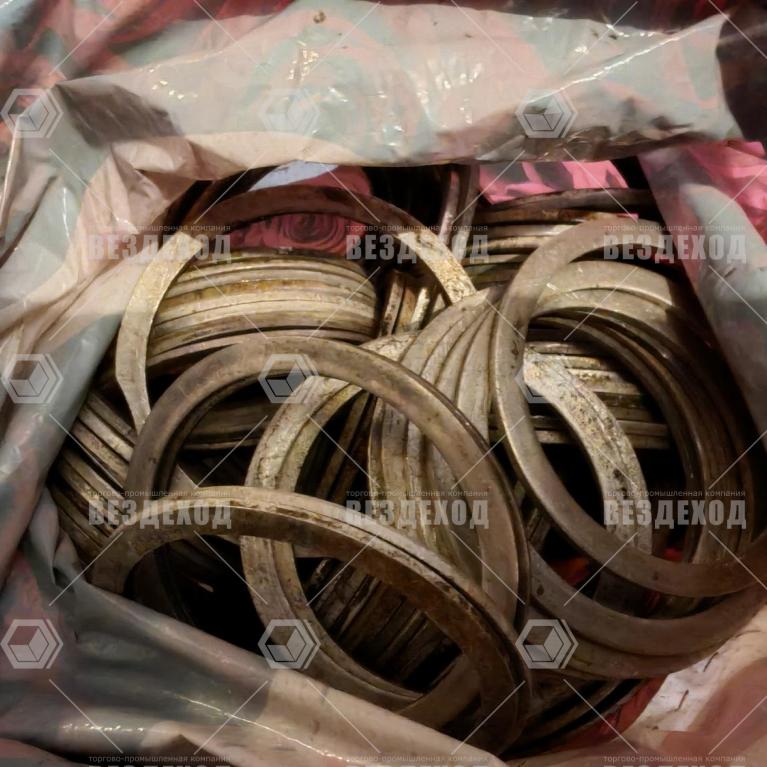 8.32.168А Прокладка регулировочная