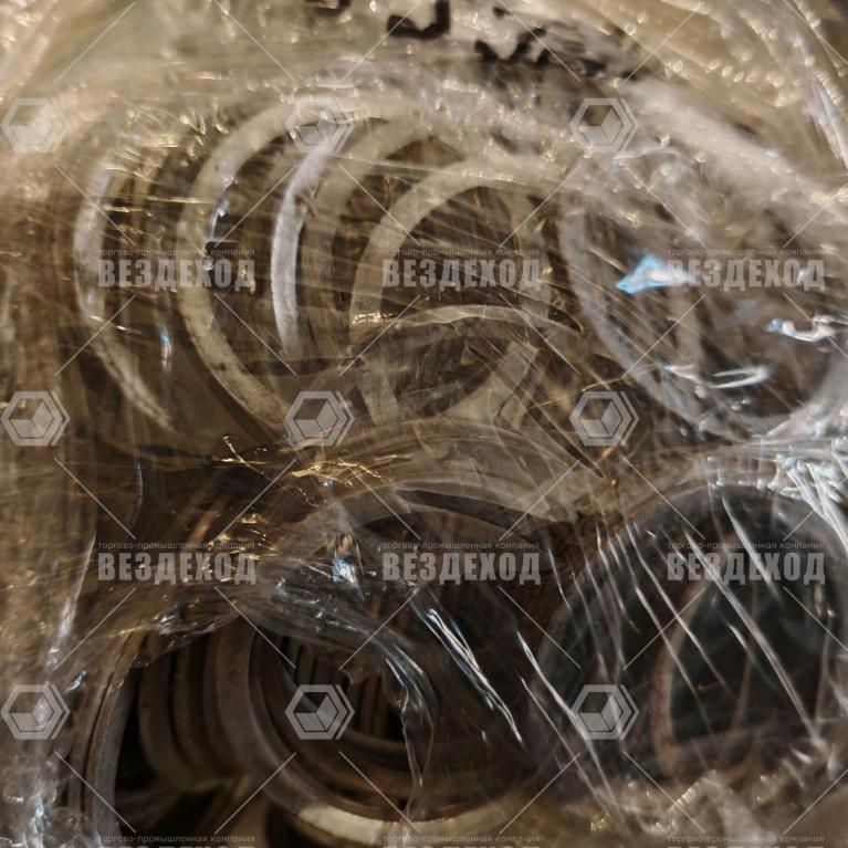 8.32.122А Прокладка регулировочная