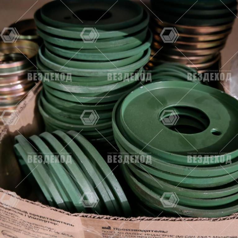 71-3205028 Кольцо лабиринтное ленивца