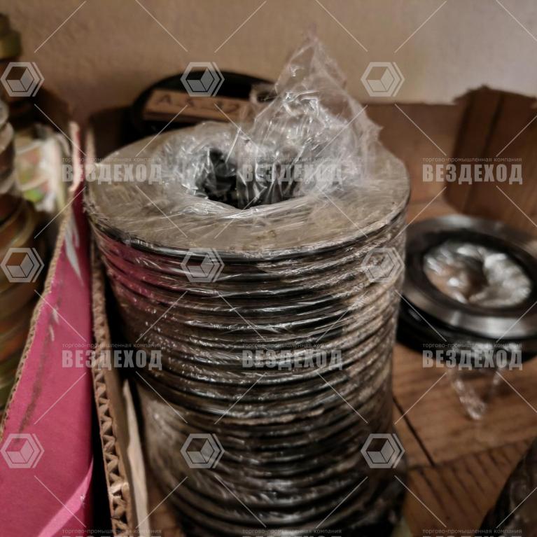 71-3205040 Шайба уплотнительная ленивца