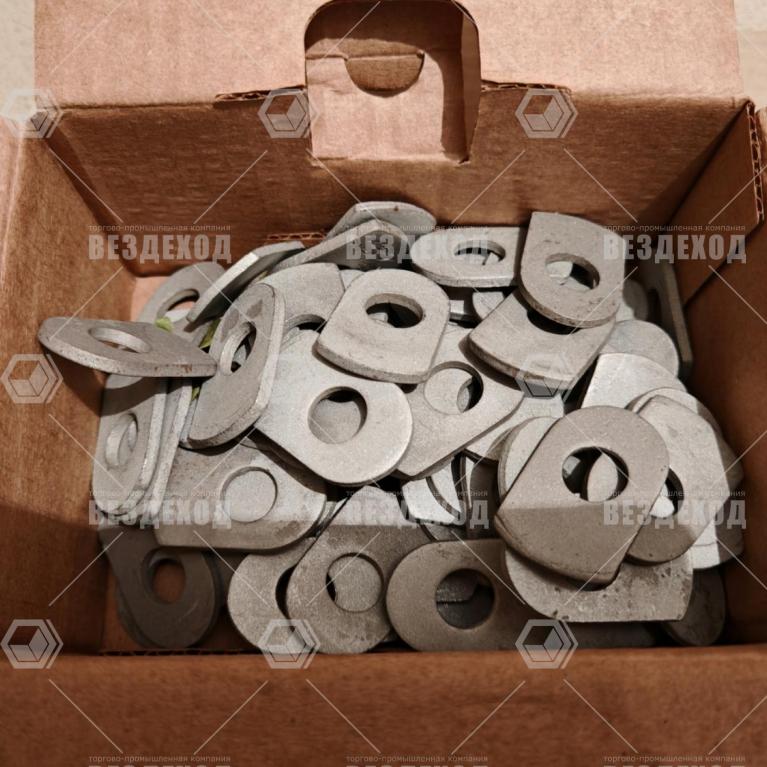 47-3203018 Планка фиксирующая