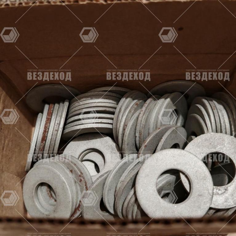 47-3203019 Шайба болта торсионного вала