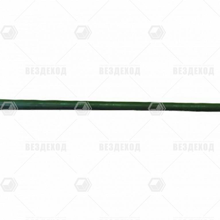 2.34.105 Палец звена гусеницы длинный(2.34.105)