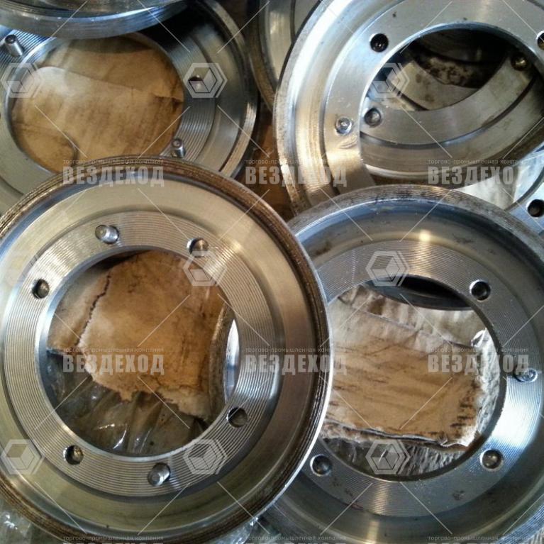 А5.32.029 Диск ведущий в сборе (А5.32.029)