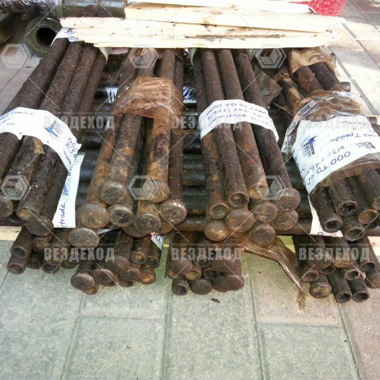 21.34.105 Палец звена гусеницы (21.34.105)