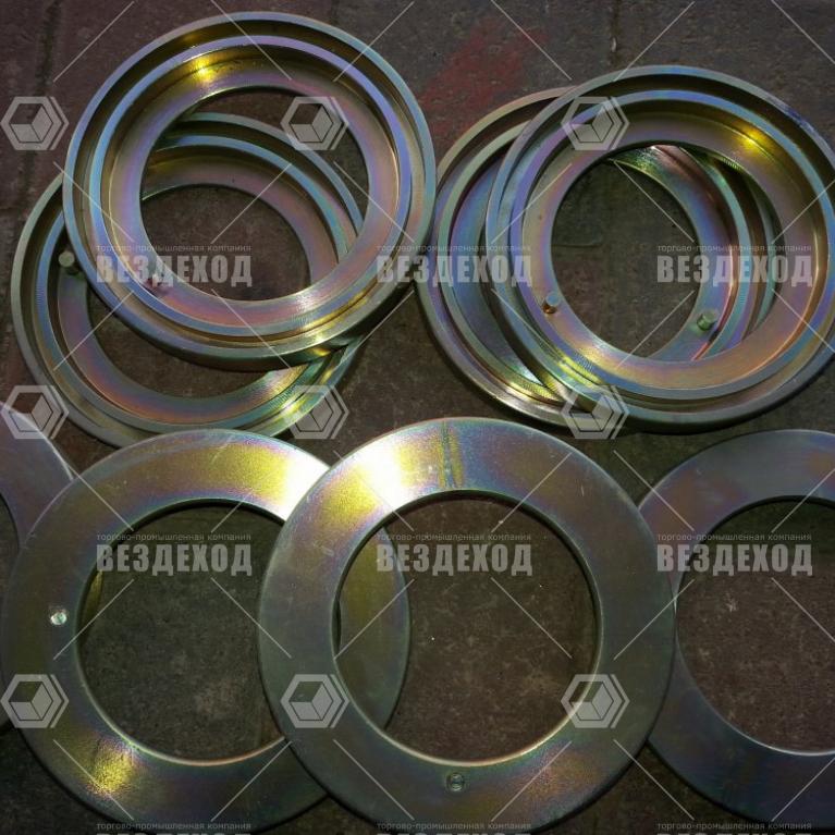 А5.32.105 Кольцо лабиринтное (А5.32.105)