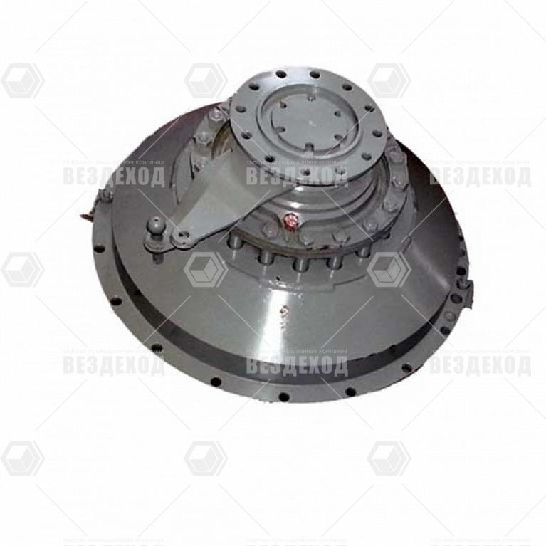 21.01.011 Главный фрикцион в сборе (21.01.011)