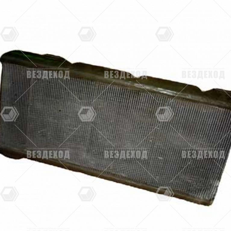 21.02.024-1В Радиатор охлаждения водяной (21.02.024-1В)