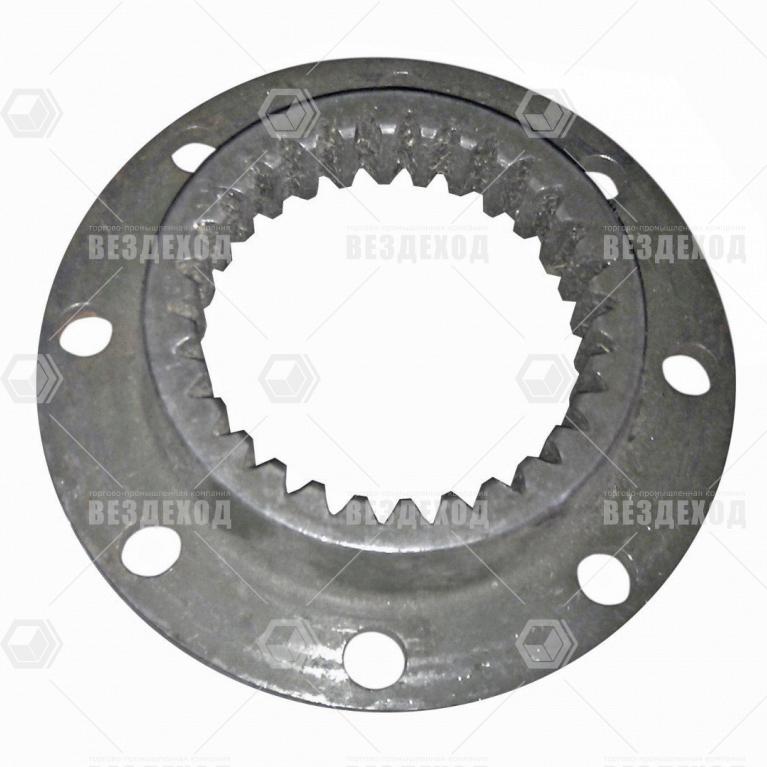 21.11.184 Муфта зубчатая (21.11.184)