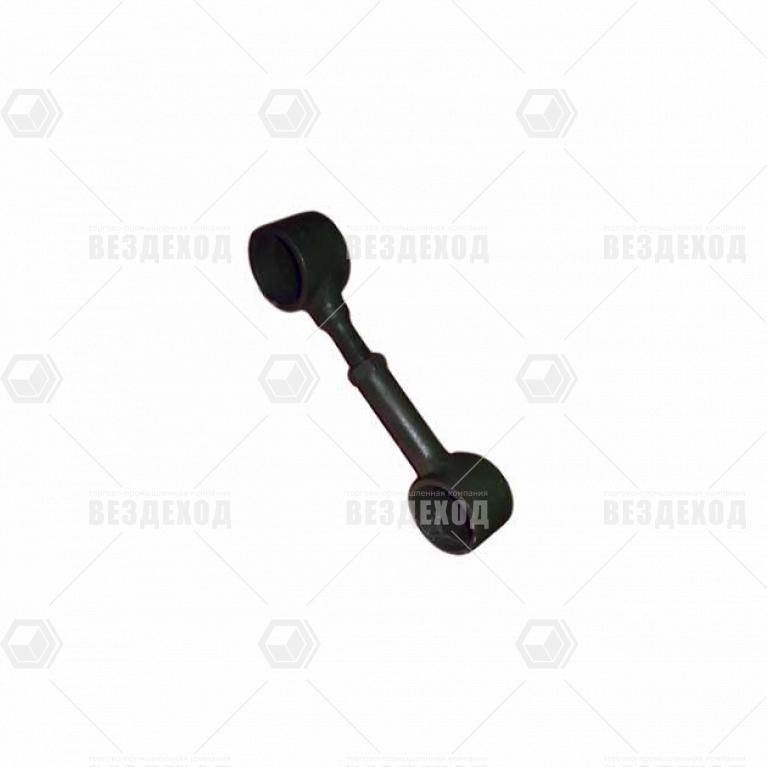 71-2905430 Стойка амортизатора в сборе (71-2905430)