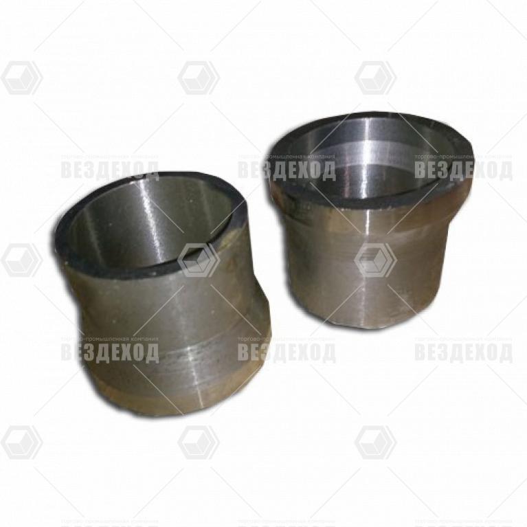 71-3204016 Втулка распорная подшипников катка (71-3204016)