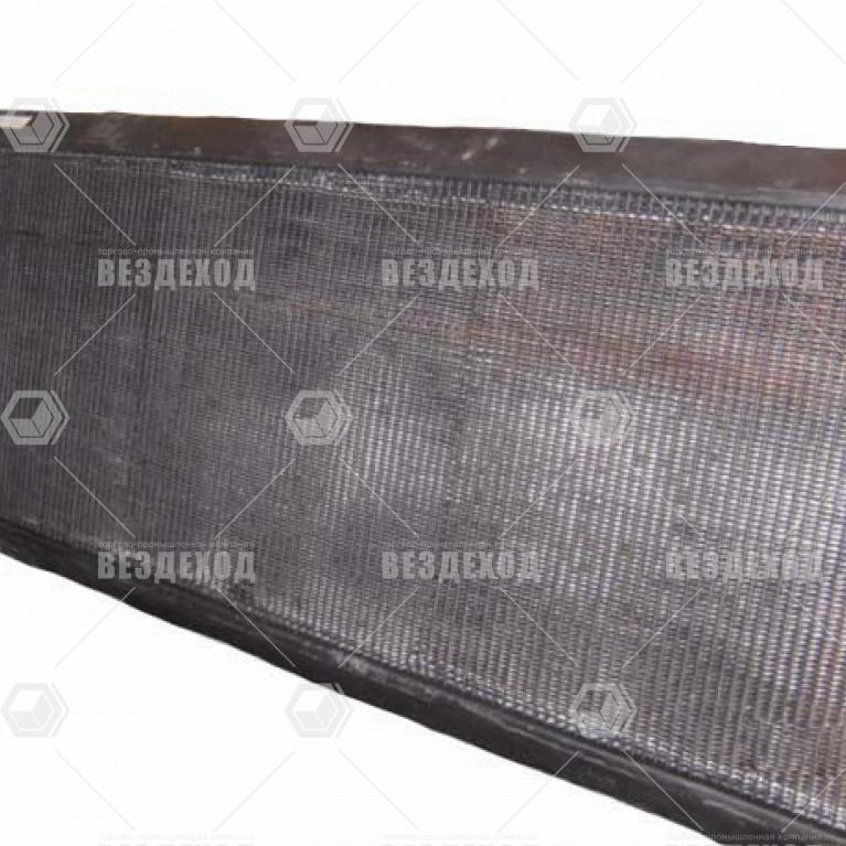 8.02.017 Радиатор водяной медно-латунный (8.02.017)