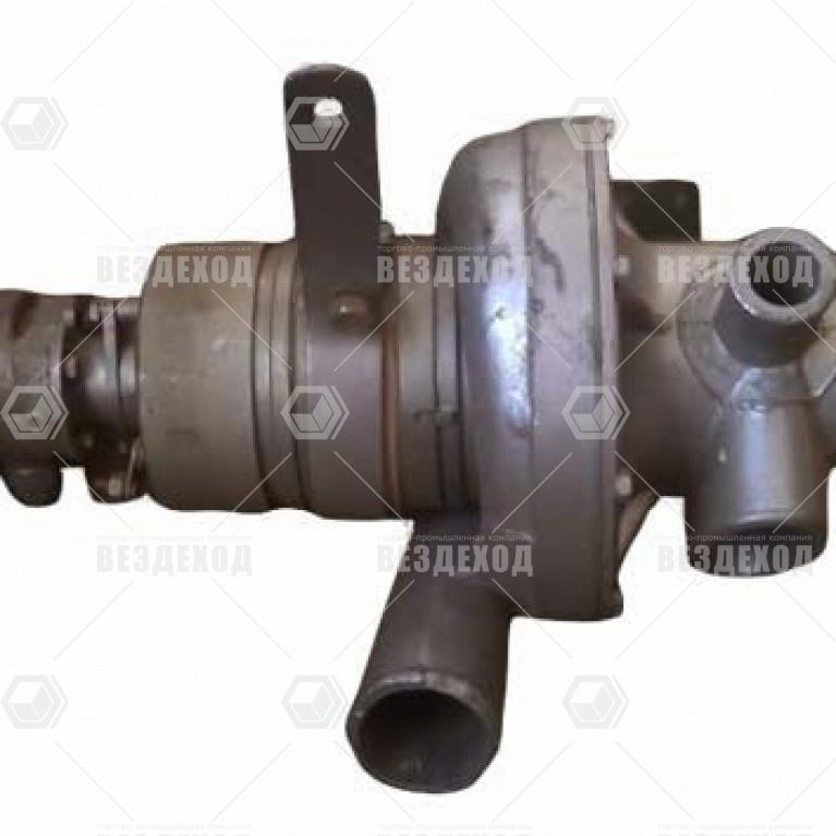 8.05.050-2 Насосный агрегат ПЖД-44(8.05.050-2)