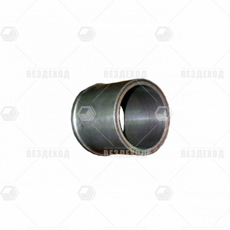 8.32.135 Втулка распорная (8.32.135)