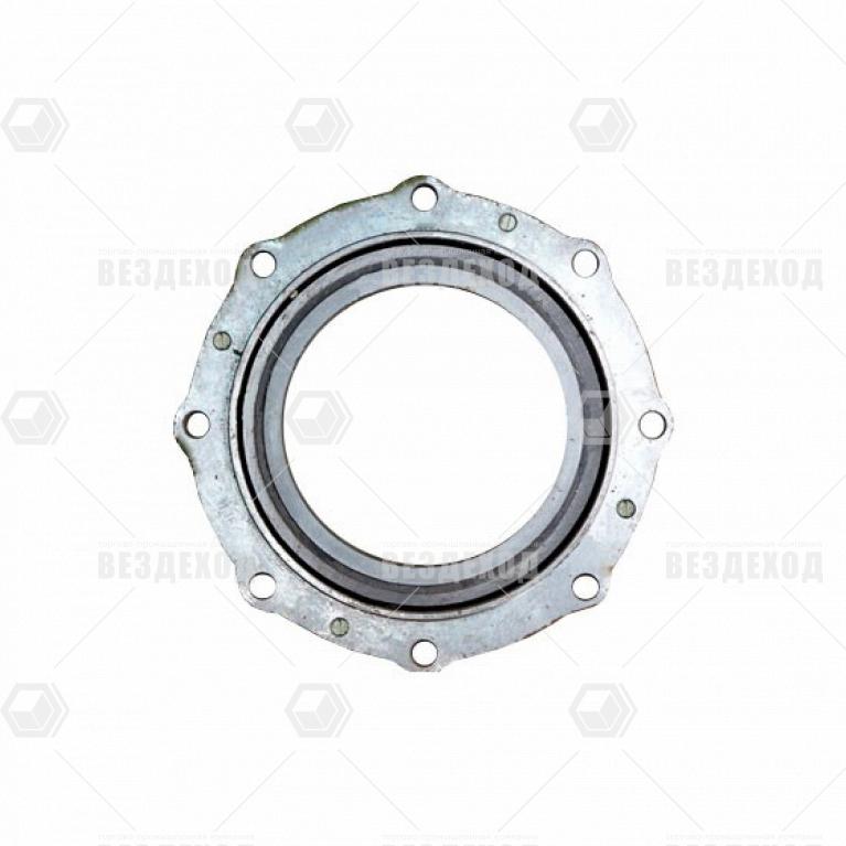 8.11.026 Уплотнение торцевое бортовой передачи в сборе (8.11.026)