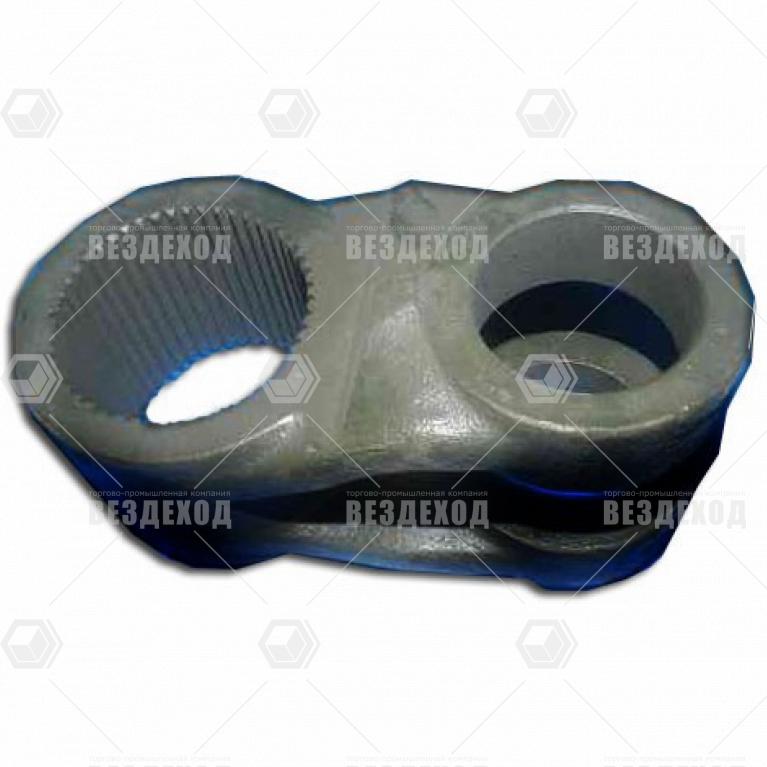 8.31.114 Вилка натяжителя (8.31.114)