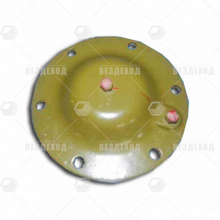 8.32.111 Крышка катка (8.32.111)