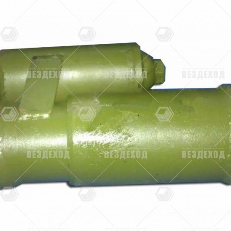 8.35.010 Амортизатор гидравлический (8.35.010)