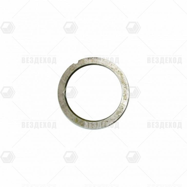 А5.32.125 Кольцо неподвижное (А5.32.125)