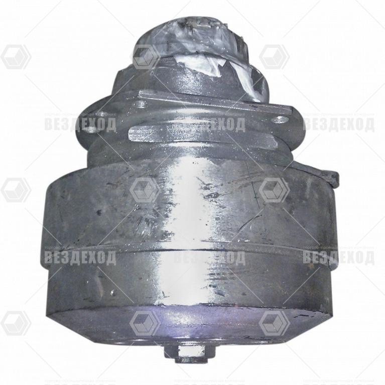 8.10.051 Фрикцион механизма поворота правый(8.10.051)