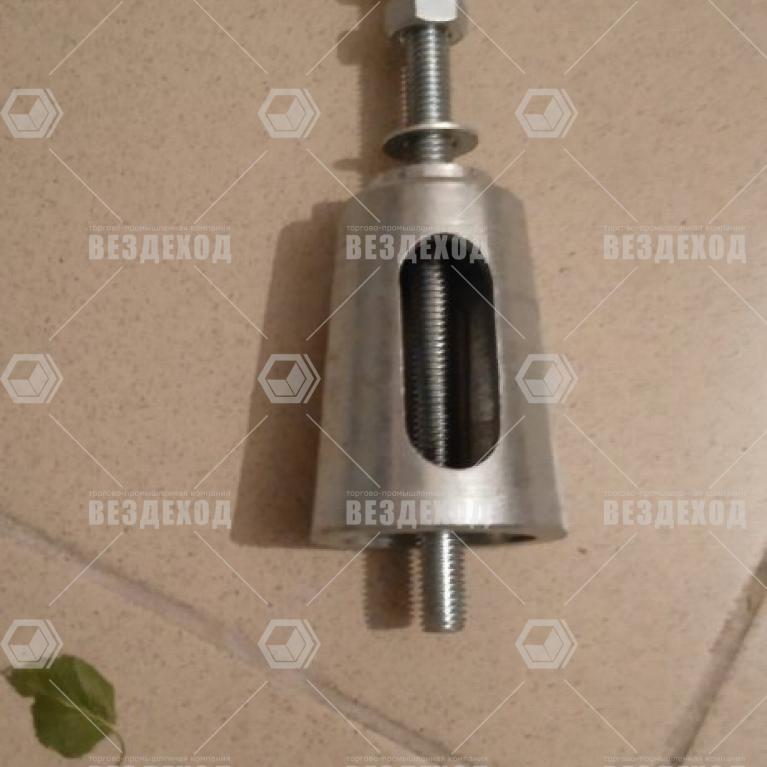 34039-3918030-50 Съемник торсиона (34039-3918030-50)