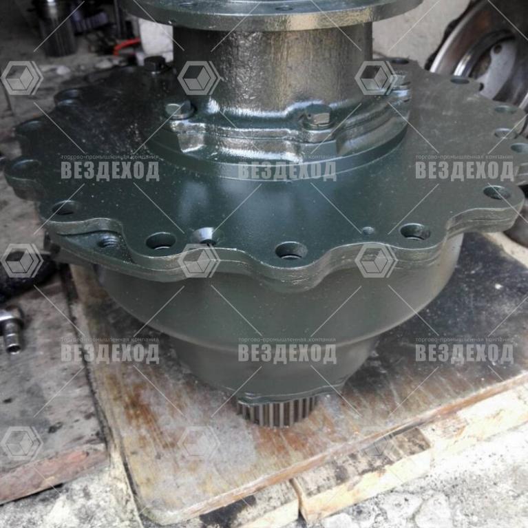 8.11.012а Передача бортовая правая (8.11.012а)