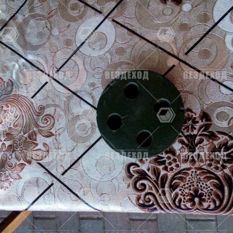 8.32.155 Гайка балансира (8.32.155)