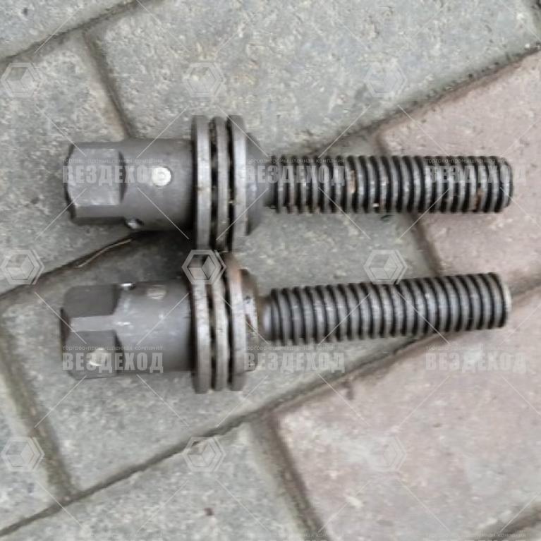 47-3205095 Винт натяжной ленивца (47-3205095)