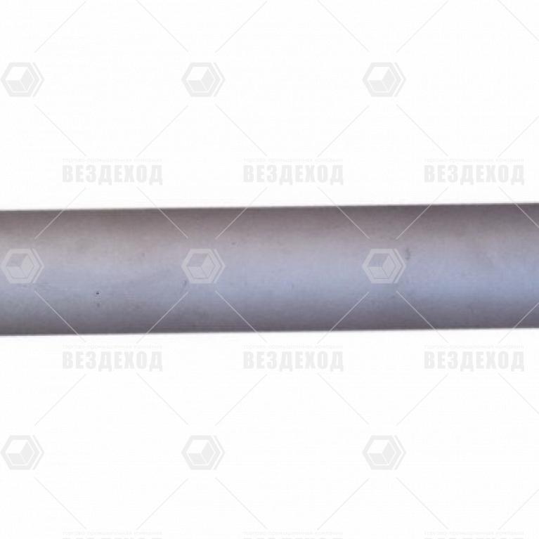 8.10.430 Валик карданный левый длинный (8.10.430)