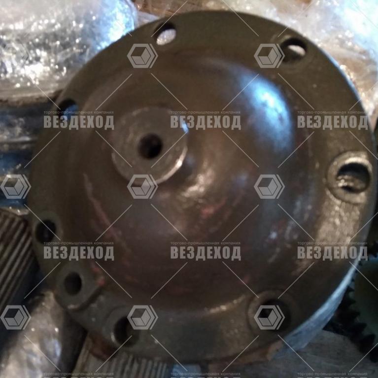 21.32.025 Крышка катка (21.32.025)