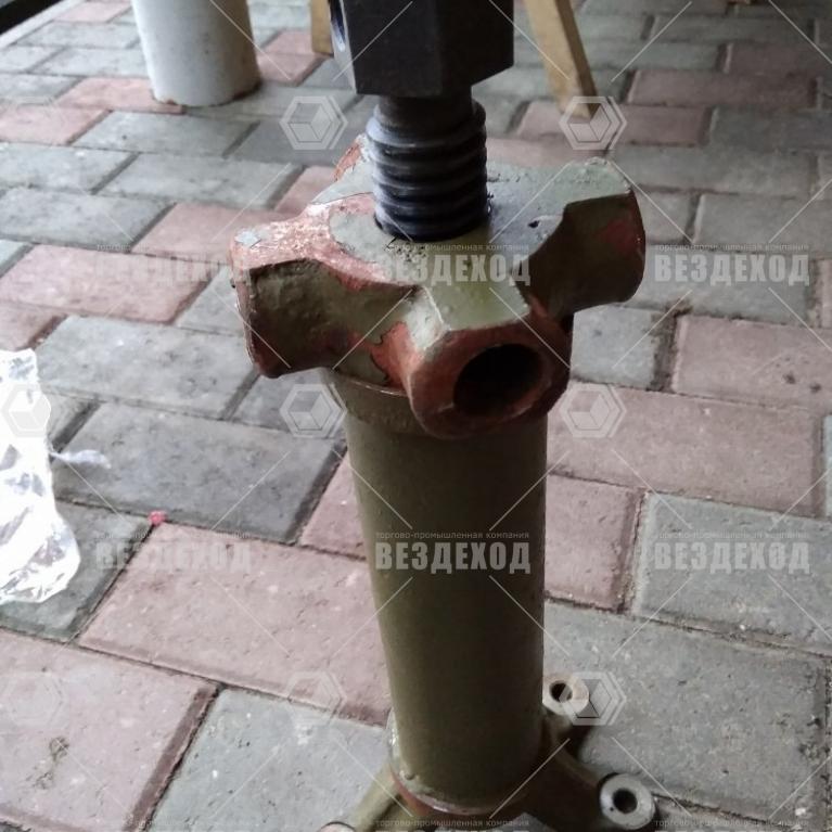 21.61.028 Съемник торсионов (21.61.028)