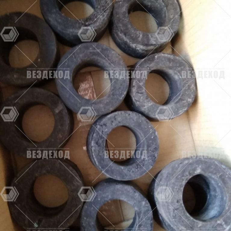 71-2905748 Втулка промежуточной опоры амортизатора