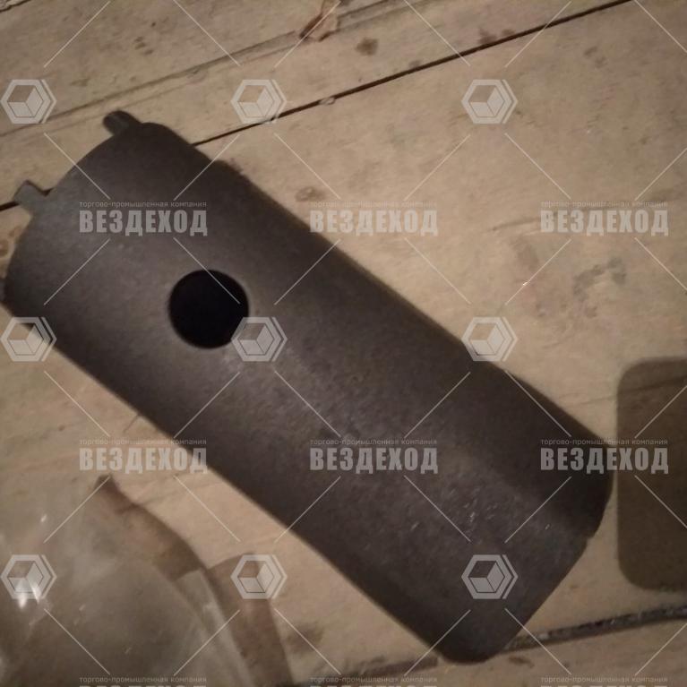 21.61.343 Ключ торцовый (21.61.343)