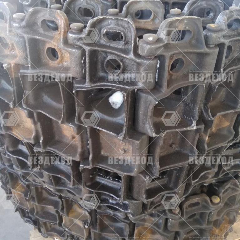 21.34.001-сб Комплект гусениц 188 траков (21.34.001-сб)